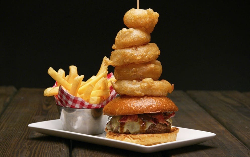 Celebrity Cruises Rooftop Garden Grill 1.jpg